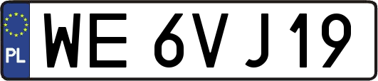 WE6VJ19