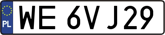 WE6VJ29