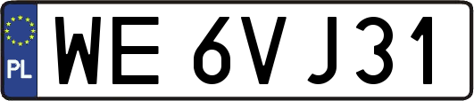 WE6VJ31