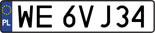 WE6VJ34