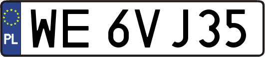 WE6VJ35
