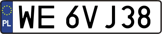 WE6VJ38