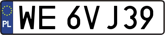 WE6VJ39