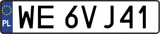 WE6VJ41