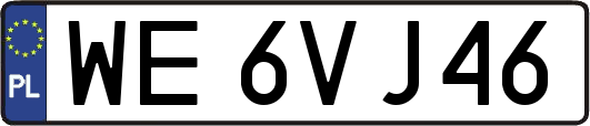 WE6VJ46