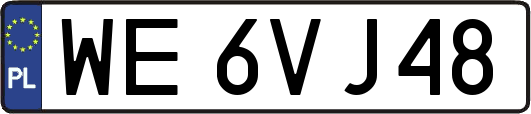 WE6VJ48