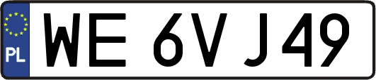 WE6VJ49
