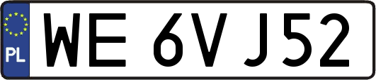 WE6VJ52