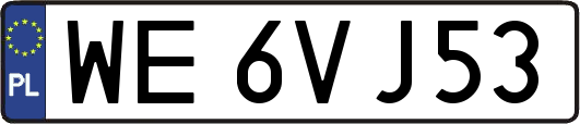 WE6VJ53