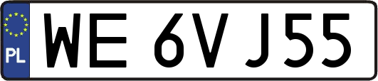 WE6VJ55