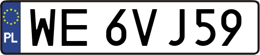 WE6VJ59