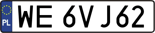 WE6VJ62