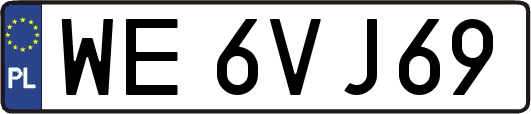WE6VJ69