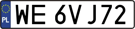 WE6VJ72
