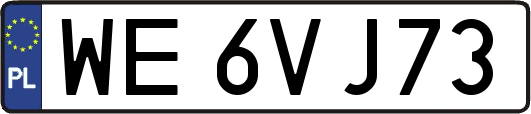 WE6VJ73