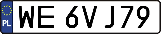 WE6VJ79