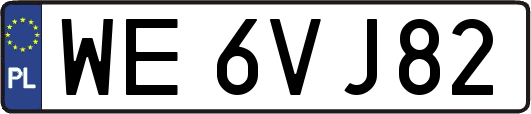 WE6VJ82