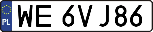 WE6VJ86