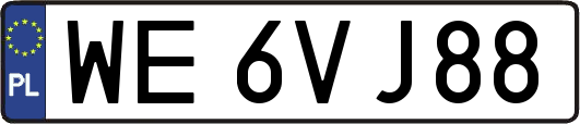 WE6VJ88