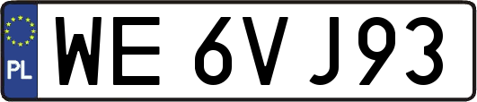 WE6VJ93