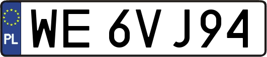 WE6VJ94