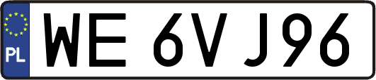 WE6VJ96