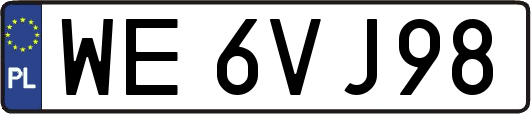 WE6VJ98