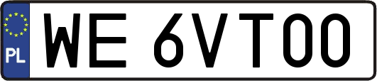 WE6VT00