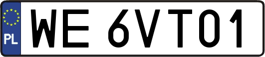 WE6VT01