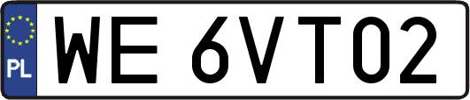 WE6VT02