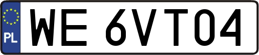 WE6VT04