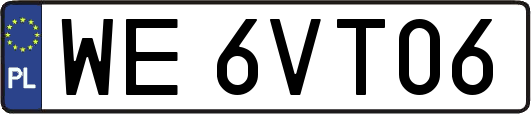 WE6VT06