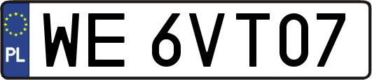 WE6VT07