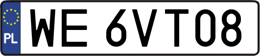 WE6VT08