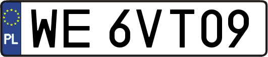 WE6VT09