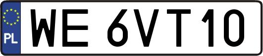 WE6VT10
