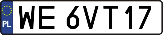 WE6VT17