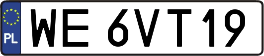 WE6VT19