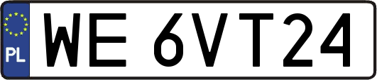 WE6VT24