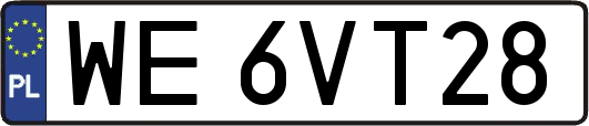 WE6VT28