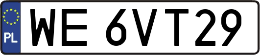 WE6VT29