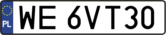 WE6VT30