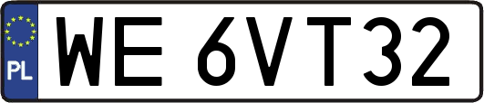 WE6VT32