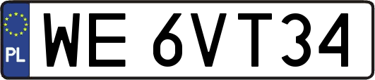 WE6VT34