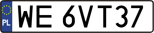 WE6VT37