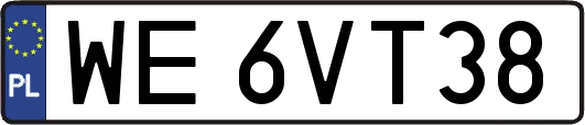 WE6VT38