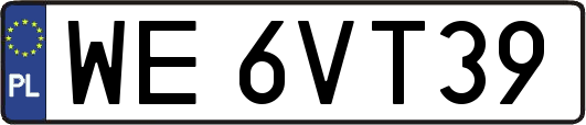 WE6VT39