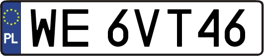 WE6VT46