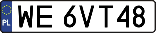 WE6VT48