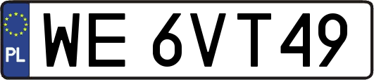 WE6VT49